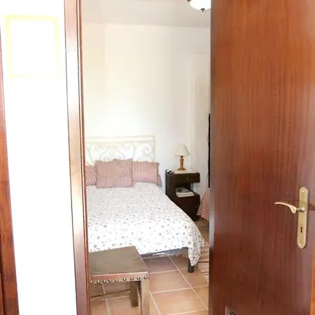 2 Bedrooms House With Balcony And Wifi At Dom wakacyjny