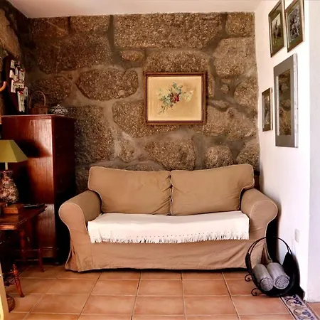 2 Bedrooms House With Balcony And Wifi At Tatil Evi