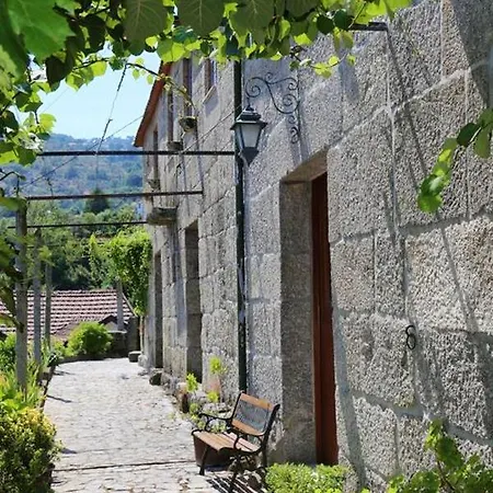 2 Bedrooms House With Balcony And Wifi At *