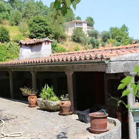 2 Bedrooms House With Balcony And Wifi At