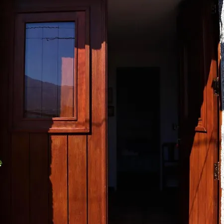 2 Bedrooms House With Balcony And Wifi At Dom wakacyjny *