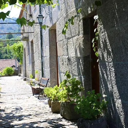 2 Bedrooms House With Balcony And Wifi At *