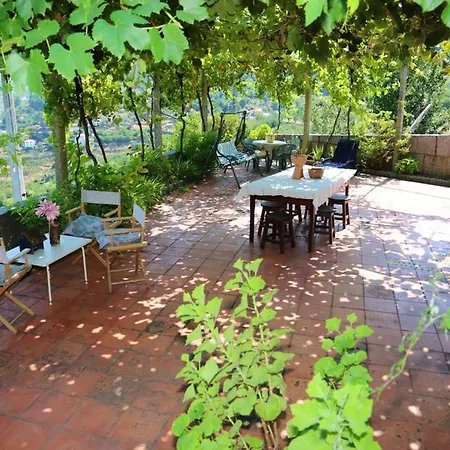 2 Bedrooms House With Balcony And Wifi At Dom wakacyjny