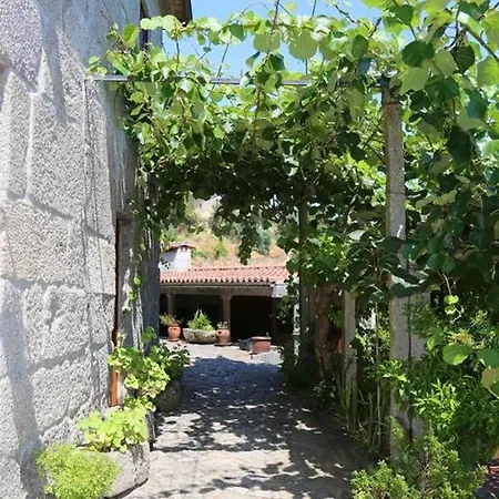 2 Bedrooms House With Balcony And Wifi At Dom wakacyjny *