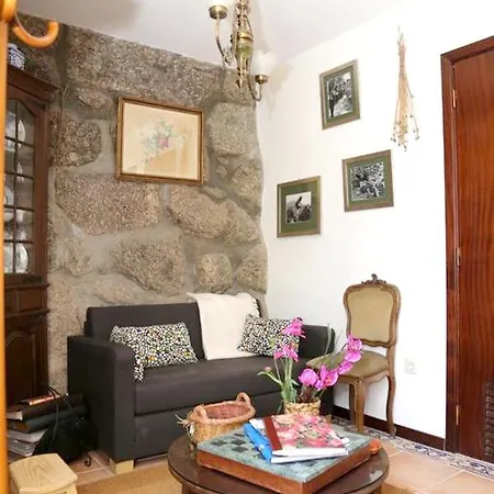 Tatil Evi 2 Bedrooms House With Balcony And Wifi At *