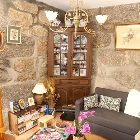 2 Bedrooms House With Balcony And Wifi At Dom wakacyjny *