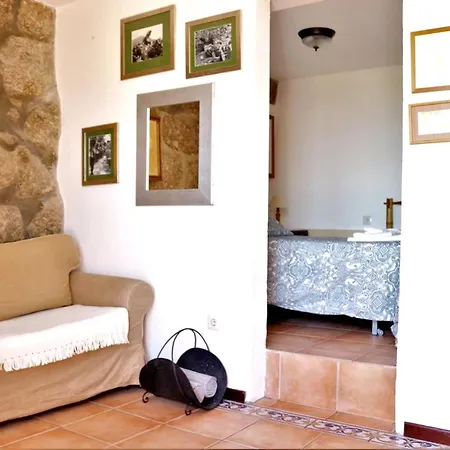 2 Bedrooms House With Balcony And Wifi At Tatil Evi *